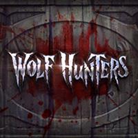 Wolf Hunters